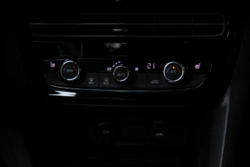 Opel_Mokka_ GS_Line(7)