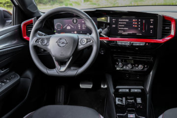 Opel_Mokka_ GS_Line(8)