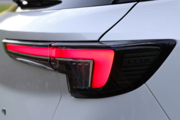 Opel_Mokka_ GS_Line(9)