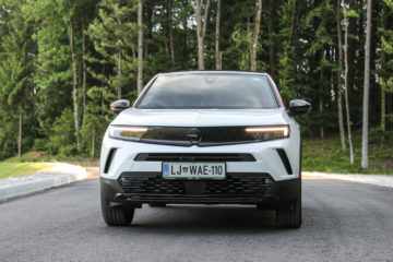 Opel_Mokka_GS_Line_ (41)