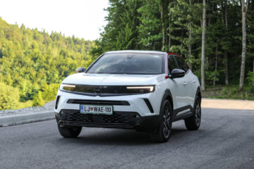 Opel_Mokka_GS_Line_ (43)
