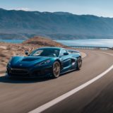 Rimac_Nevera_5