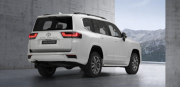 Toyota_Land_Cruiser_300_ (10)