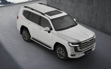 Toyota_Land_Cruiser_300_ (11)