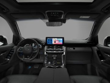 Toyota_Land_Cruiser_300_ (12)