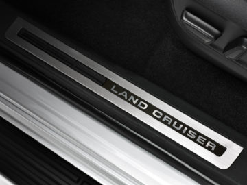 Toyota_Land_Cruiser_300_ (17)