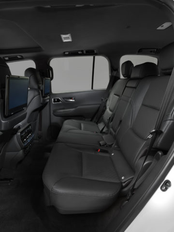 Toyota_Land_Cruiser_300_ (18)
