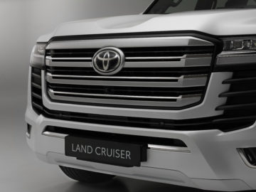 Toyota_Land_Cruiser_300_ (2)