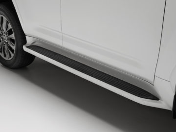 Toyota_Land_Cruiser_300_ (4)