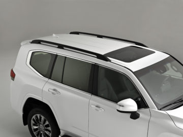Toyota_Land_Cruiser_300_ (5)
