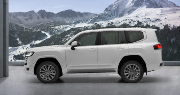 Toyota_Land_Cruiser_300_ (6)