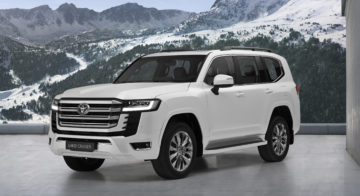 Toyota_Land_Cruiser_300_ (7)