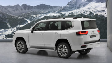 Toyota_Land_Cruiser_300_ (8)