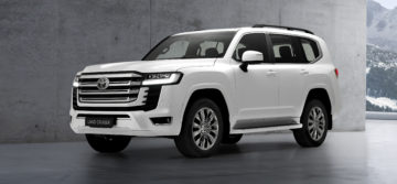 Toyota_Land_Cruiser_300_ (9)