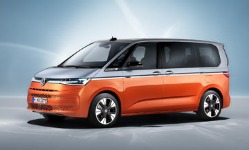Volkswagen_new_Multivan_T7_ (1)