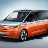 Volkswagen_new_Multivan_T7_ (10)