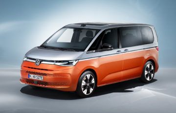 Volkswagen_new_Multivan_T7_ (10)