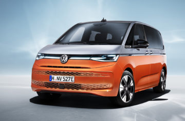 Volkswagen_new_Multivan_T7_ (2)