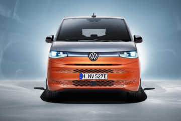 Volkswagen_new_Multivan_T7_ (3)