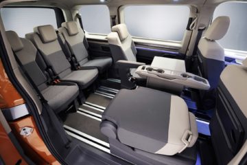 Volkswagen_new_Multivan_T7_ (4)