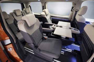 Volkswagen_new_Multivan_T7_ (5)