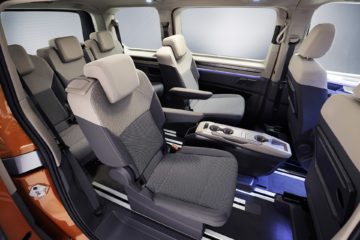 Volkswagen_new_Multivan_T7_ (6)