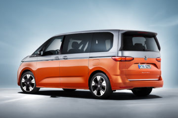 Volkswagen_new_Multivan_T7_ (9)