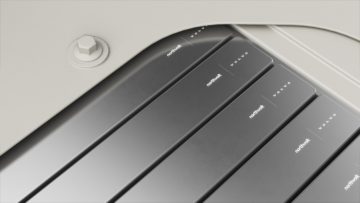Volvo_Car_Group_and Northvolt_1