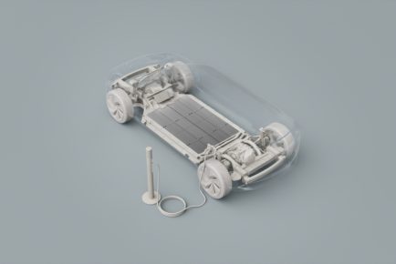 Volvo_Car_Group_and Northvolt_2