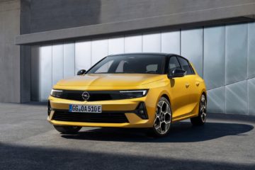01-Opel-Astra-516122