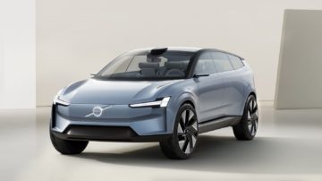 283690_volvo_concept_recharge-1600x898