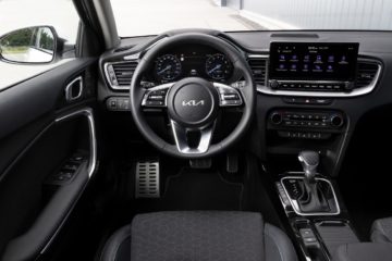 AZ3I1247_online (Medium)