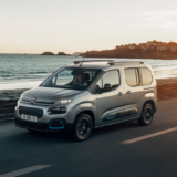 Citroen_e-Berlingo_ (1)