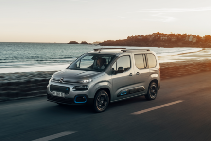 Citroen_e-Berlingo_ (1)