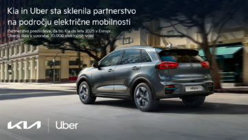 digital-1920x1080-Kia Uber-SLO