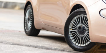 Fiat_500e_Cabrio Icon_05