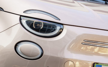 Fiat_500e_Cabrio Icon_06