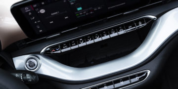 Fiat_500e_Cabrio Icon_15