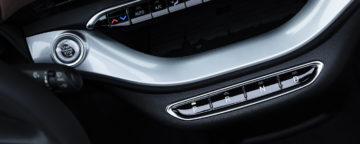 Fiat_500e_Cabrio Icon_16
