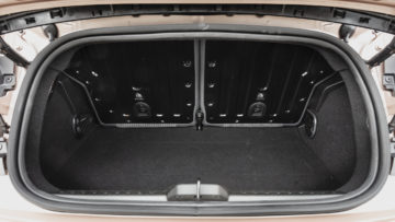 Fiat_500e_Cabrio Icon_21