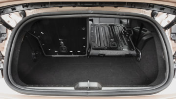 Fiat_500e_Cabrio Icon_22
