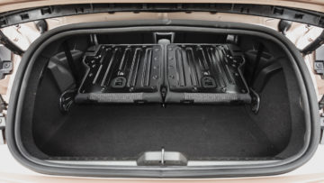 Fiat_500e_Cabrio Icon_23