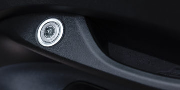 Fiat_500e_Cabrio Icon_27