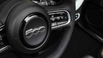Fiat_500e_Cabrio Icon_29