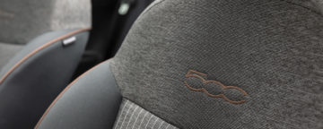 Fiat_500e_Cabrio Icon_30