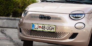 Fiat_500e_Cabrio Icon_31