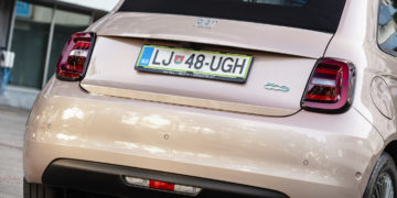 Fiat_500e_Cabrio Icon_32
