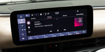 Fiat_500e_Cabrio Icon_42