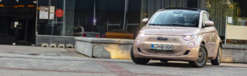 Fiat_500e_Cabrio Icon_56