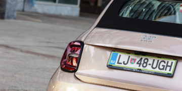 Fiat_500e_Cabrio Icon_60